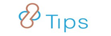 Tips Salud