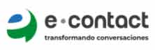 E-Contact