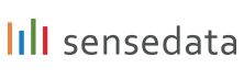 SenseData