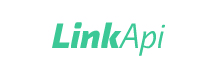LinkApi Solutions