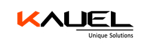 Kauel