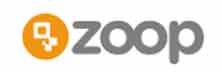 Zoop