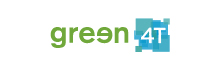 green4T