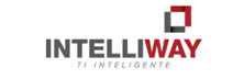 Intelliway