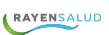 RayenSalud