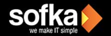 Sofka Technologies