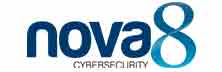 Nova8