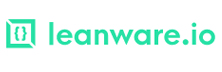 Leanware